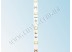 LED лента 5050/30 негерметичная (IP33) premium